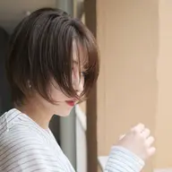【撮影モデル募集】⚠️撮影の為のモデル募集となり選考とさせていただいております