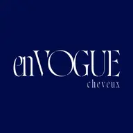 シャンプー&ブロー＋COREME🫧（内部補修４STEPトリートメント）¥3000