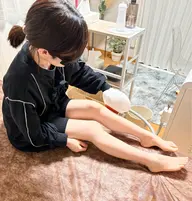 脱毛 40分コース