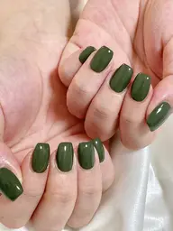 ハンドワンカラー💅オフあり
