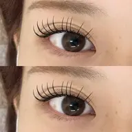 特別価格◎フラットラッシュ【120本】オフ別500円