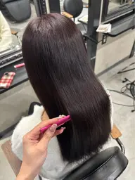モデル様限定【ワンカラー】