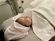 フェイシャルエステ~極コース~ (90分)
