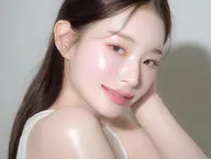 🎀【当日限定】盛れ確♡束感まつパ ¥2750
