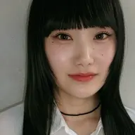 【まつエク 120本】フラットラッシュ♥オフ込み◎カラー変更◎(+500円でLED変更◎)💌