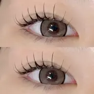 マツエク80本の練習モデル様を募集しています🎀