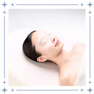 【目元のたるみ・くすみ・くぼみ】🆕目元の美容液マスク＆美容クリームマッサージ＋フェイシャルケア＋ヘッドケア🤩