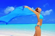 【初回のみ】全身脱毛🧡顔脱毛追加は+1,000円✨