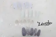 ✨ご新規様限定✨Hand♡オフなし♡シンプルデザイン