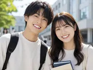 【学割】セルフホワイトニング15分×3回照射