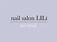 ジェルオフのみ(長さだし、スカルプ、ハードジェル)ハンド💅