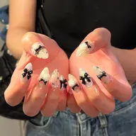 ㊗️1周年記念20%OFF特別価格✨持ち込みデザイン(オフなし)🪞🎀