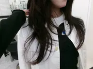 【ミニモ限定🎀】韓国風トレンドカットꔛ