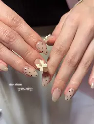【hand】定額シンプルコース（オフあり）