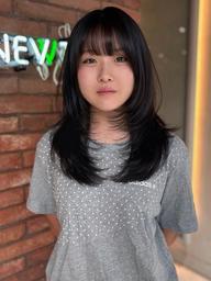 🔵無料レイヤーカット※補足説明をご覧下さい🙂‍↕️