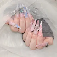 スカルプ🫧やり放題