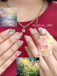 ハンドジェル+シンプルデザイン