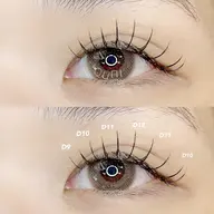 初回限定　flatlush　100本