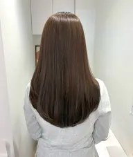 5step TOKIOトリートメント
