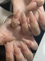 ワンカラー
