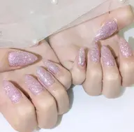 ♥2・4・5♥限定❤️‍🔥4000円✨オフ込み・オフなし✨ワンカラー・マグネット・フラッシュ