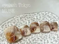 Foot👣オフあり定額コース🩰💫電話予約◎