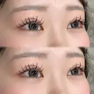 🌀LEDマツエク80本🌀練習モデル