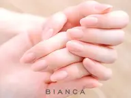ジェルネイルオフのみ【センター南】