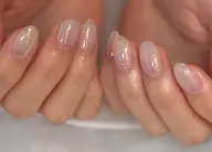【OPEN価格今だけ!】時短ナチュラルワンカラー