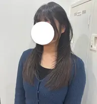 レイヤーカット