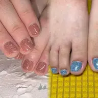one color SET (オフ無し限定)