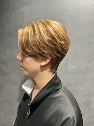 カラーしたい方必見!🔥カラーするなら髪質改善トリートメントを一緒につけた方がメリットがたくさんです!!🔥
