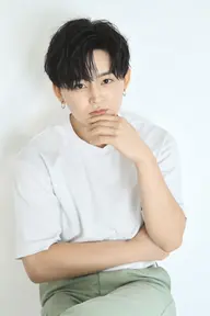 メンズカット限定‼️8月20日9時〜18時半(受付時間)