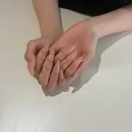 one color【オフあり】