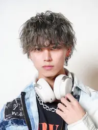 【✨垢抜け確定✨】🫧透明感カラー+ツヤツヤトリートメント🫧
