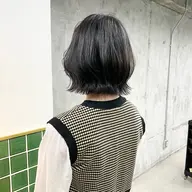 【6/1〜6/30急募‼️15:30(木曜日15:00)限定🌟】カット