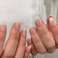 ◎期間限定価格◎《オフなし》【Hand】お持ち込み90minコース¥3,000 ※写真撮影必須 / お支払いは現金のみ※
