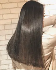 【10%オフ💖】髪質改善メテオカラー