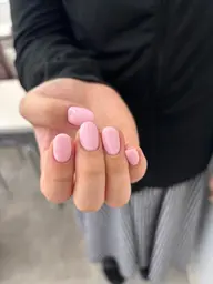【オフなし】ワンカラー