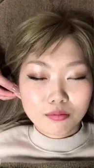 ✨👂🏻パワージュエルセラピー【4個】👂🏻✨