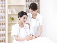 【募集.ᐟ‪.ᐟ‪】エステセラピスト.BA募集中🎀未経験、主婦、Wワーク大歓迎🌟
