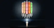 【🔎髪質ごとにオーダーメイド📖】𝐊𝐄𝐑𝐀𝐒𝐓𝐀𝐒𝐄贅沢 カクテルトリートメント＋艶カラー✨