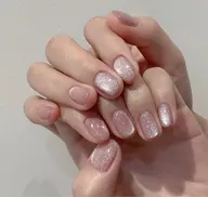 ✨New大人気✨[マグネットワンカラー ]200色以上🩷