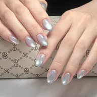 マグネット