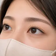 【 NEWオープン価格☆ご新規様限定】次世代★似合わせまつ毛パーマ