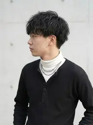 【当日限定】カット💇♀️