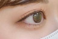 11月10日、12日限定✨マツパ2000円‼️