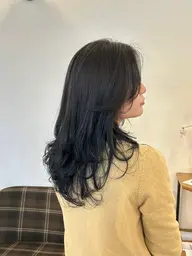 ‼️ミニモ限定価格‼️✂️カット✂️