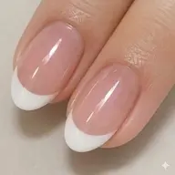 🌟期間限定🌟フレンチ🫧　【オフあり】