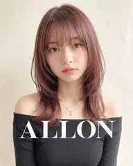 【🎀OPEN記念🎀】最高級美髪コース✨艶髪フルメニュー💎¥13,200
